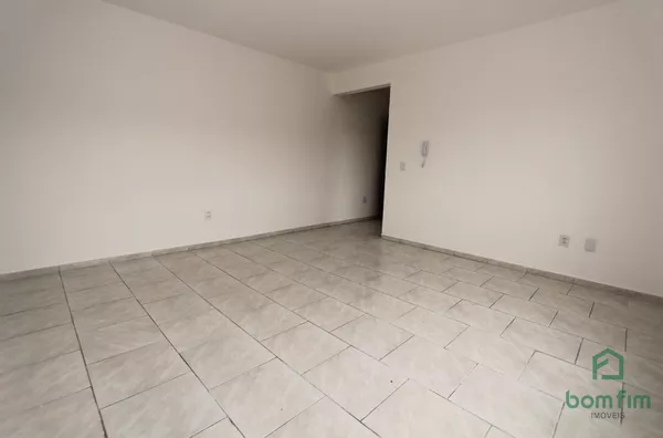 Apto 2 dorm c/garagem para aluguel Bairro  Glória Porto Alegre/RS. - Foto 6