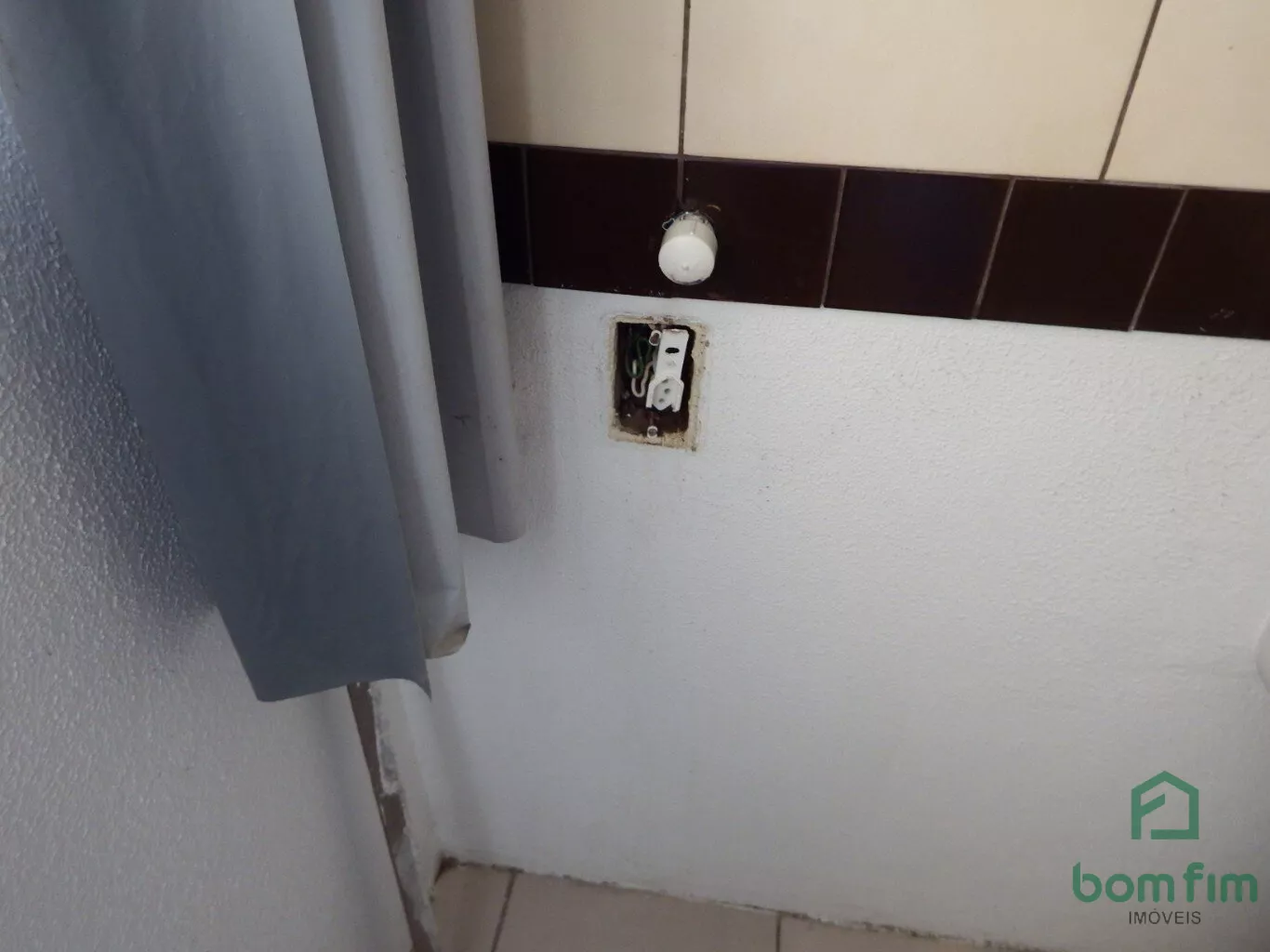 Apartamento à venda com 1 quarto, 45m² - Foto 5