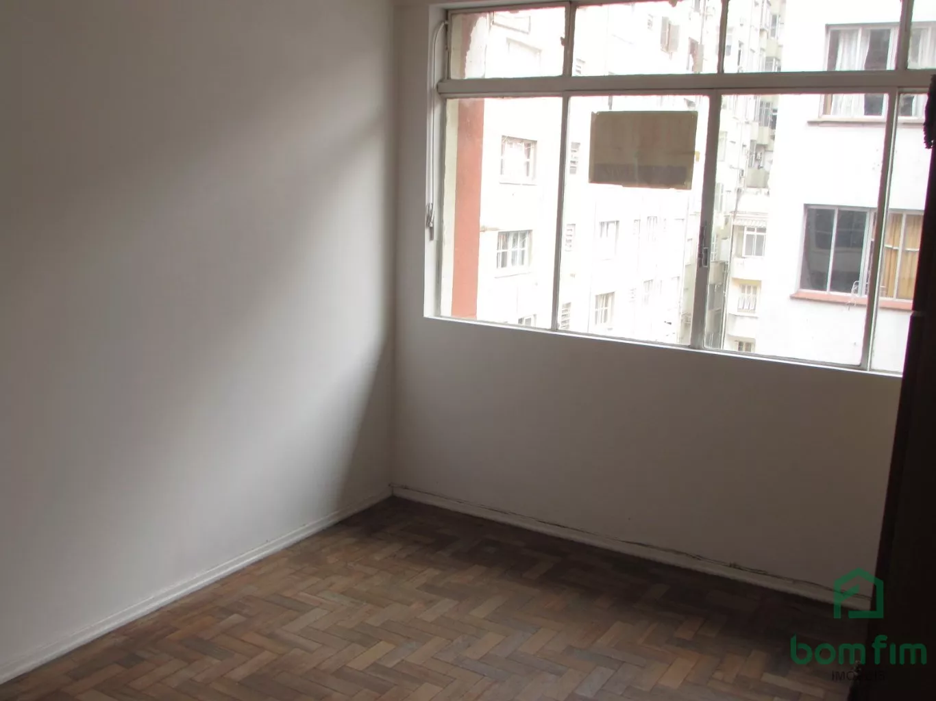 Apartamento para alugar com 3 quartos, 90m² - Foto 10