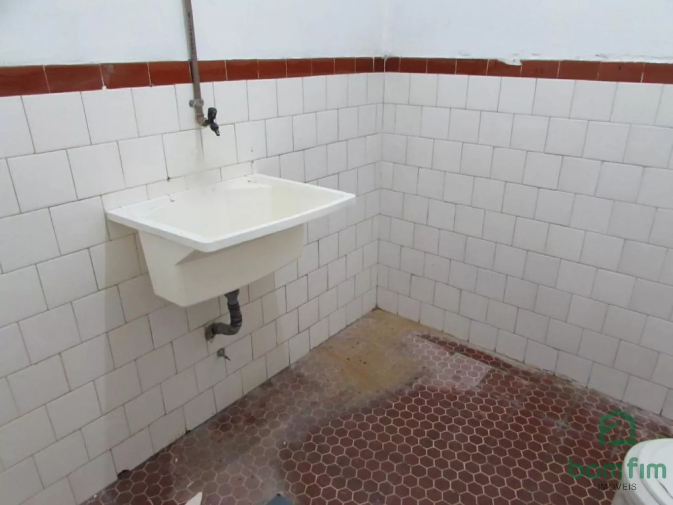 Conjunto Comercial-Sala para alugar, 45m² - Foto 7