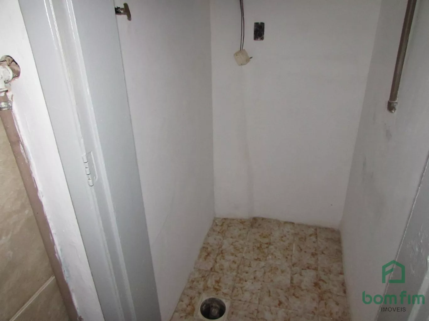 Apartamento à venda com 2 quartos, 68m² - Foto 10