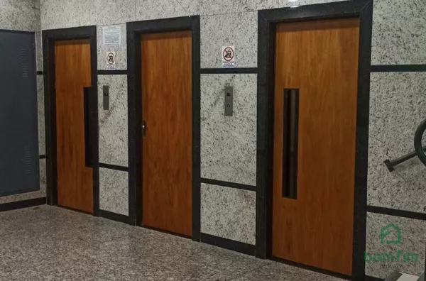 Apartamento para venda, 1 Dorm. Centro Histórico, Porto Alegre/RS