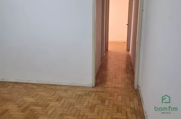 Apartamento 2 Dorm para venda,  Cidade Baixa, Porto Alegre/RS