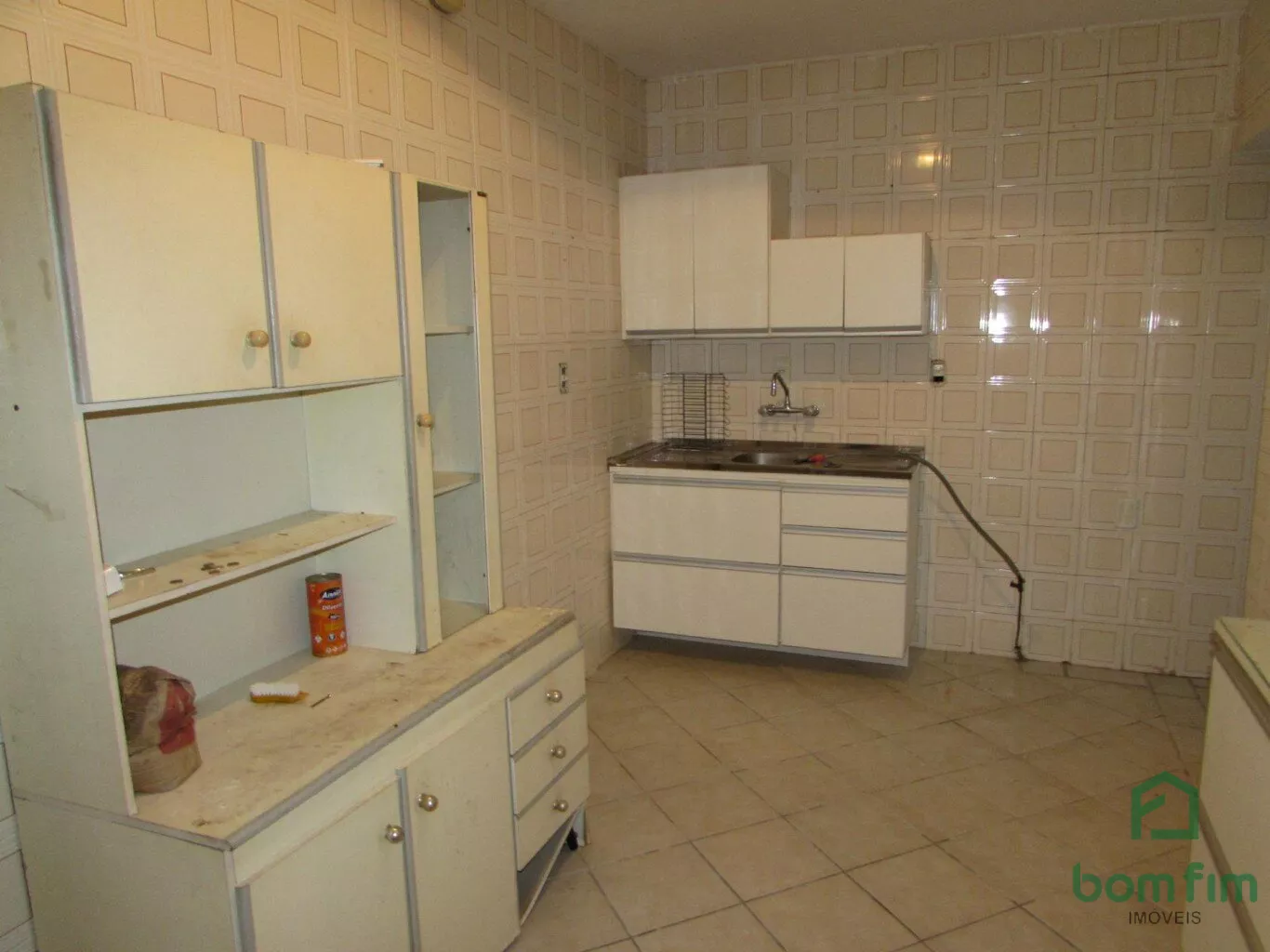 Apartamento para alugar com 3 quartos, 91m² - Foto 12