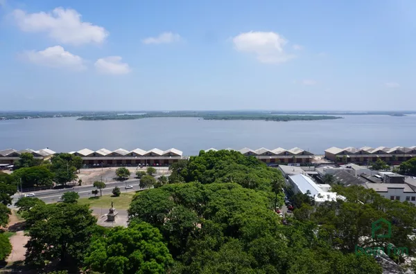 Apartamento para venda,  Centro Histórico, Porto Alegre