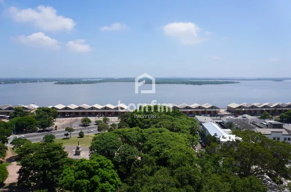 Apartamento para venda,  Centro Histórico, Porto Alegre - Foto 4
