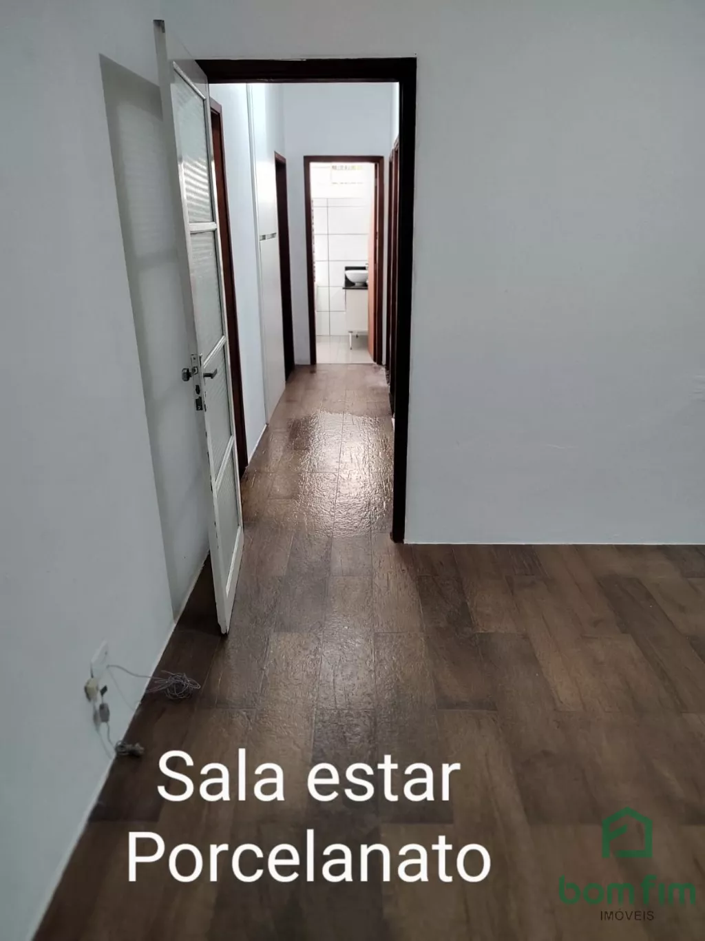 Apartamento à venda com 3 quartos, 91m² - Foto 26