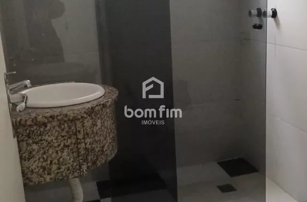 Apartamento para aluguel, 2 dorm. no Centro Histórico, Porto Alegre/RS.