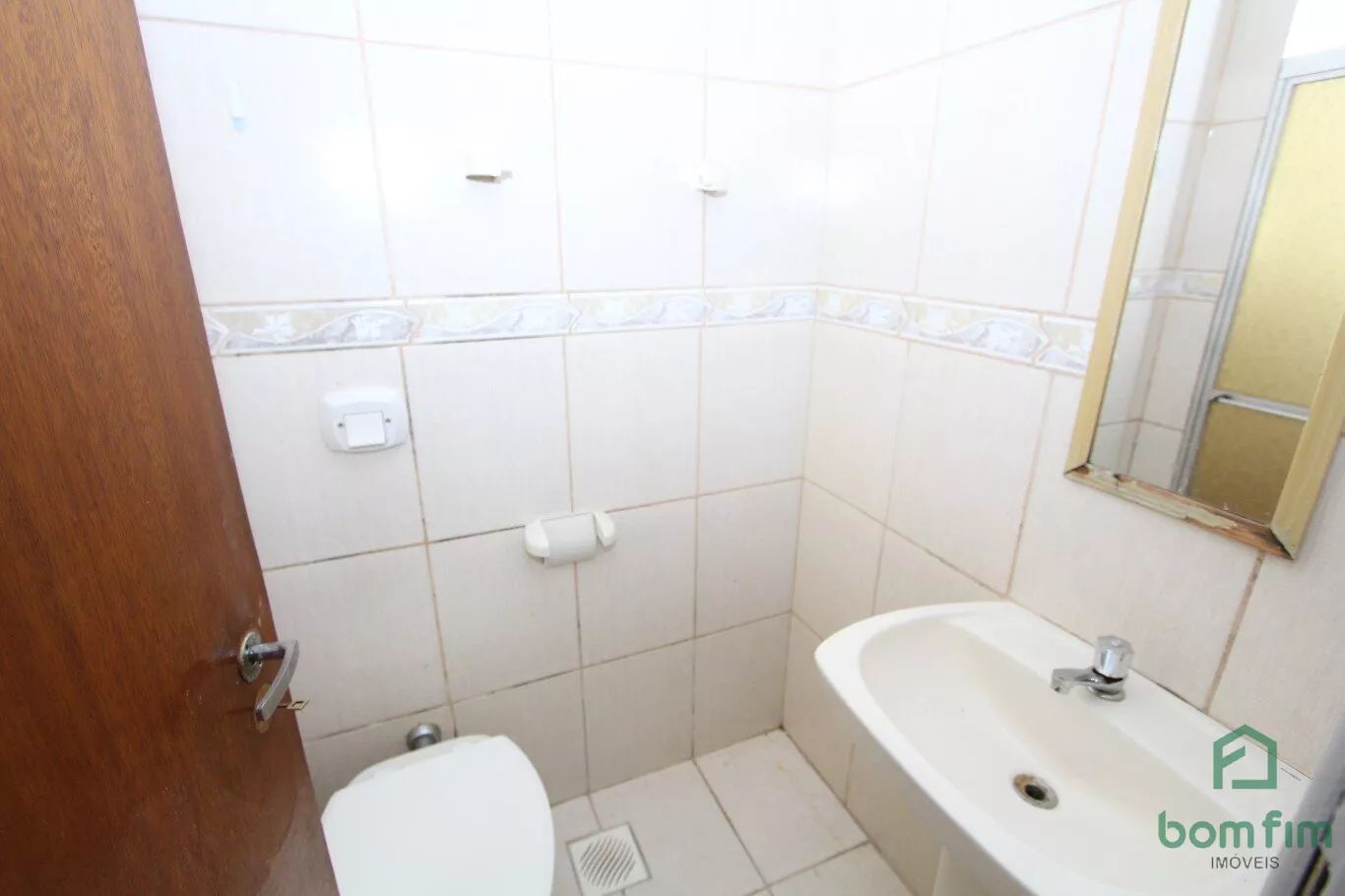 Apartamento, 2 quartos, 65 m² - Foto 12