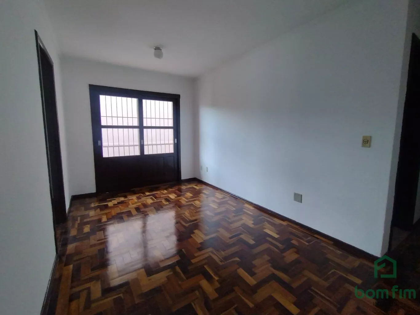 Apartamento para alugar com 2 quartos, 65m² - Foto 6