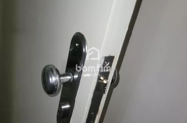 Apartamento 2 Dorm. para aluguel no bairro, Jardim Botânico, Porto Alegre/RS - Foto 18