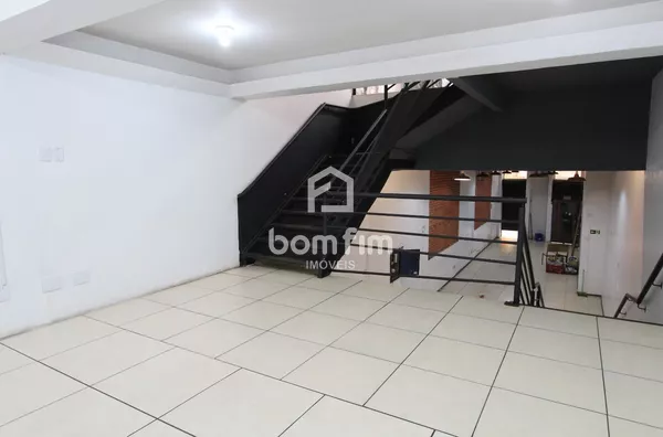 Ponto comercial para aluguel, para resturante, Centro Histórico, Porto Alegre/RS. - Foto 5