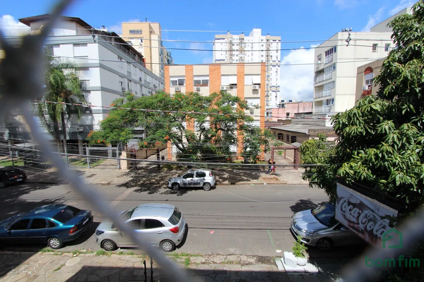 Apartamento, 2 quartos, 65 m² - Foto 25