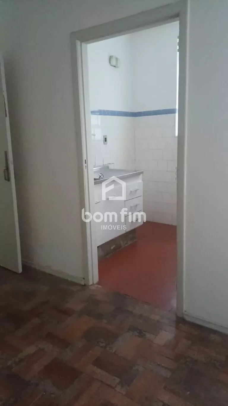 Apartamento, 2 quartos, 59 m² - Foto 20