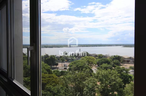 - kitnet / conjugados para venda, 1 quarto(s),  Centro Histórico, Porto Alegre - Foto 21