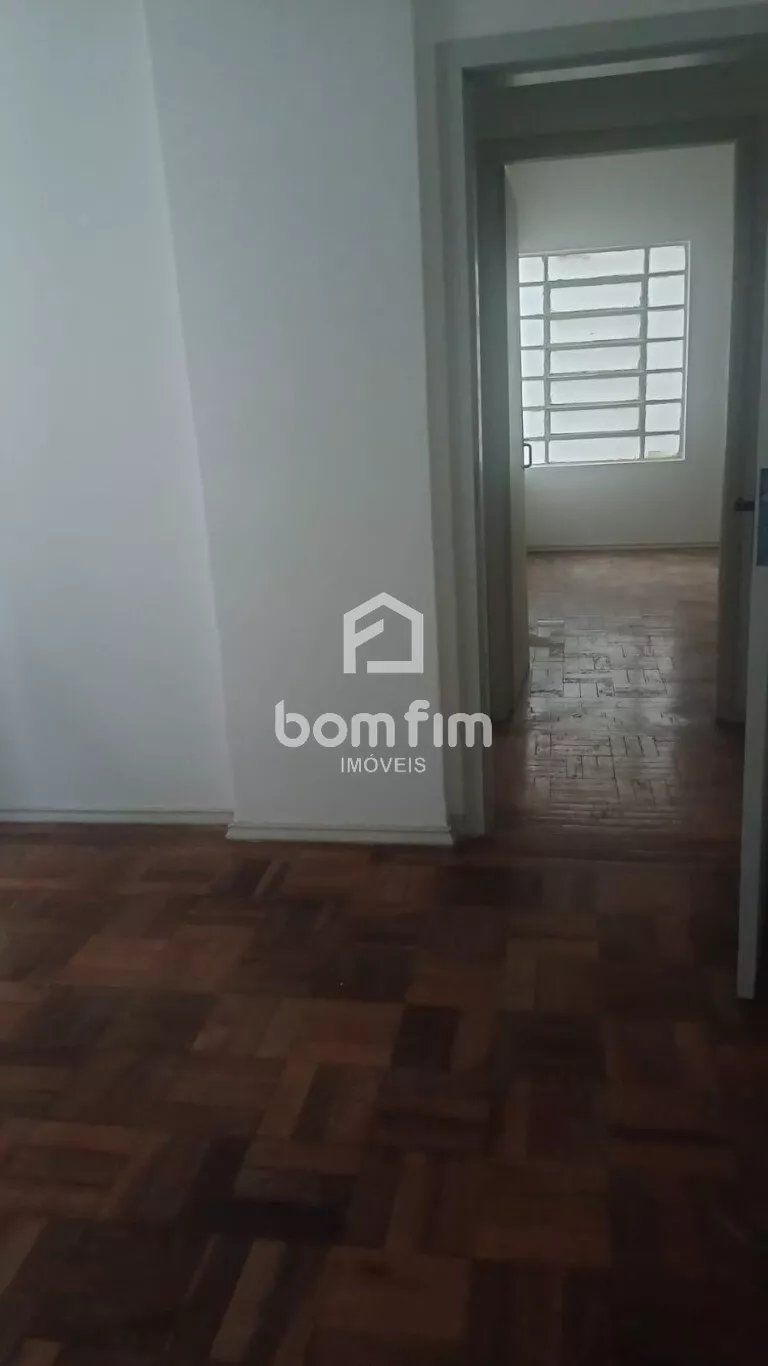 Apartamento, 2 quartos, 59 m² - Foto 12