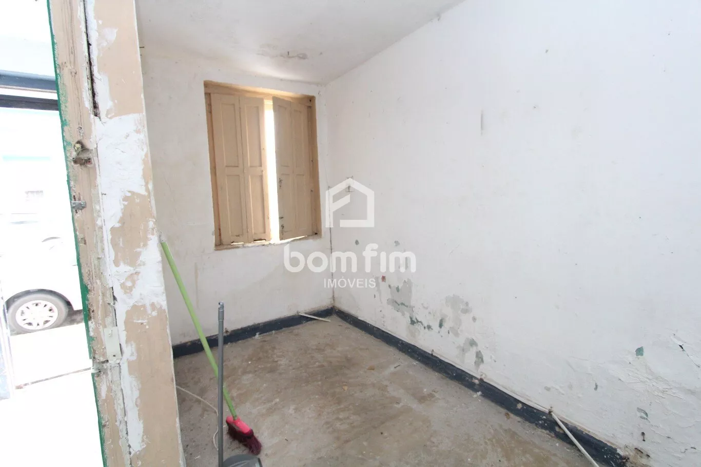 Sobrado, 3 quartos, 150 m² - Foto 7