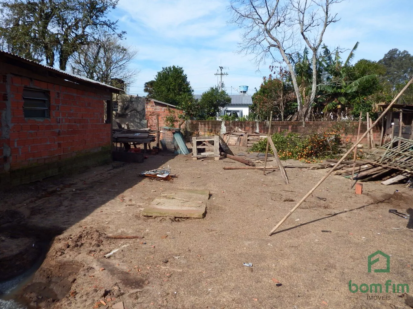 Sobrado à venda com 2 quartos, 80m² - Foto 14