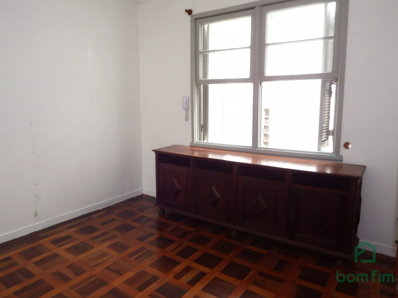 Apartamento à venda com 2 quartos, 64m² - Foto 7