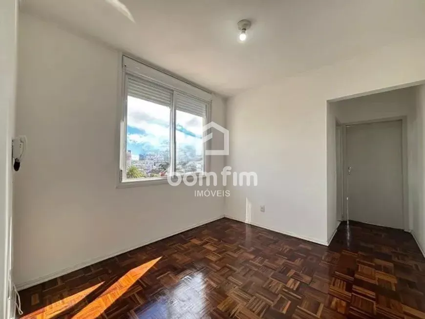 Apartamento, 1 quarto, 80 m² - Foto 3