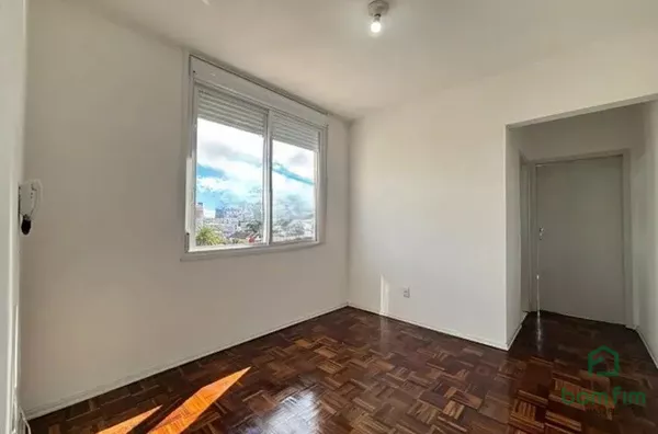 Apartamento 1 dorm. para aluguel, no bairro Cidade Baixa, Porto Alegre/RS.