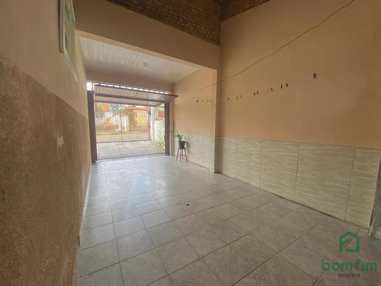 Sobrado à venda com 3 quartos, 80m² - Foto 4