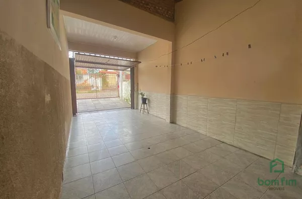 Casa 3 dorm. para venda,  Jari, Viamão/RS.