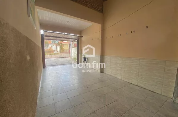Casa 3 dorm. para venda,  Jari, Viamão/RS. - Foto 4