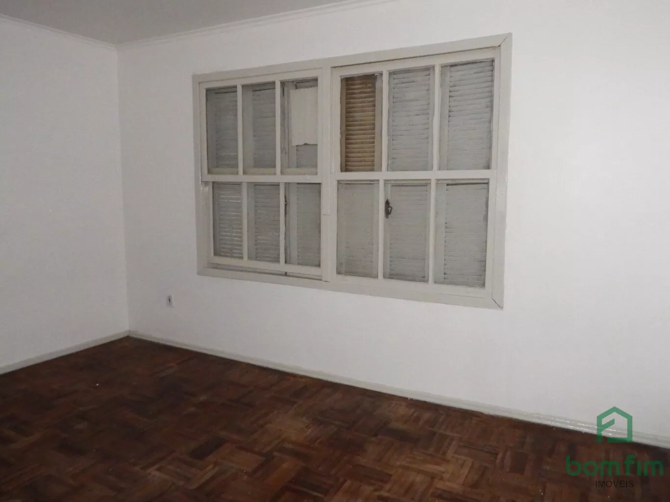 Apartamento para alugar com 1 quarto, 30m² - Foto 23