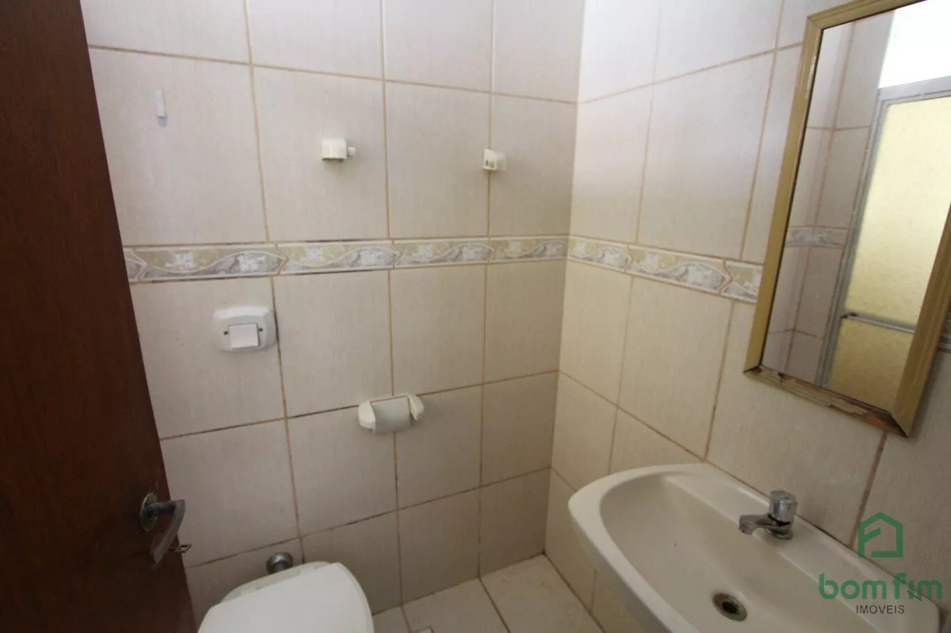 Apartamento, 2 quartos, 65 m² - Foto 13