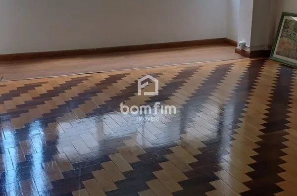 Apartamento para venda, 3 quarto(s),  Centro Histórico, Porto Alegre/RS. - Foto 3