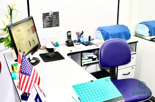 Conjunto comercial / sala para aluguel,  Centro Histórico, Porto Alegre