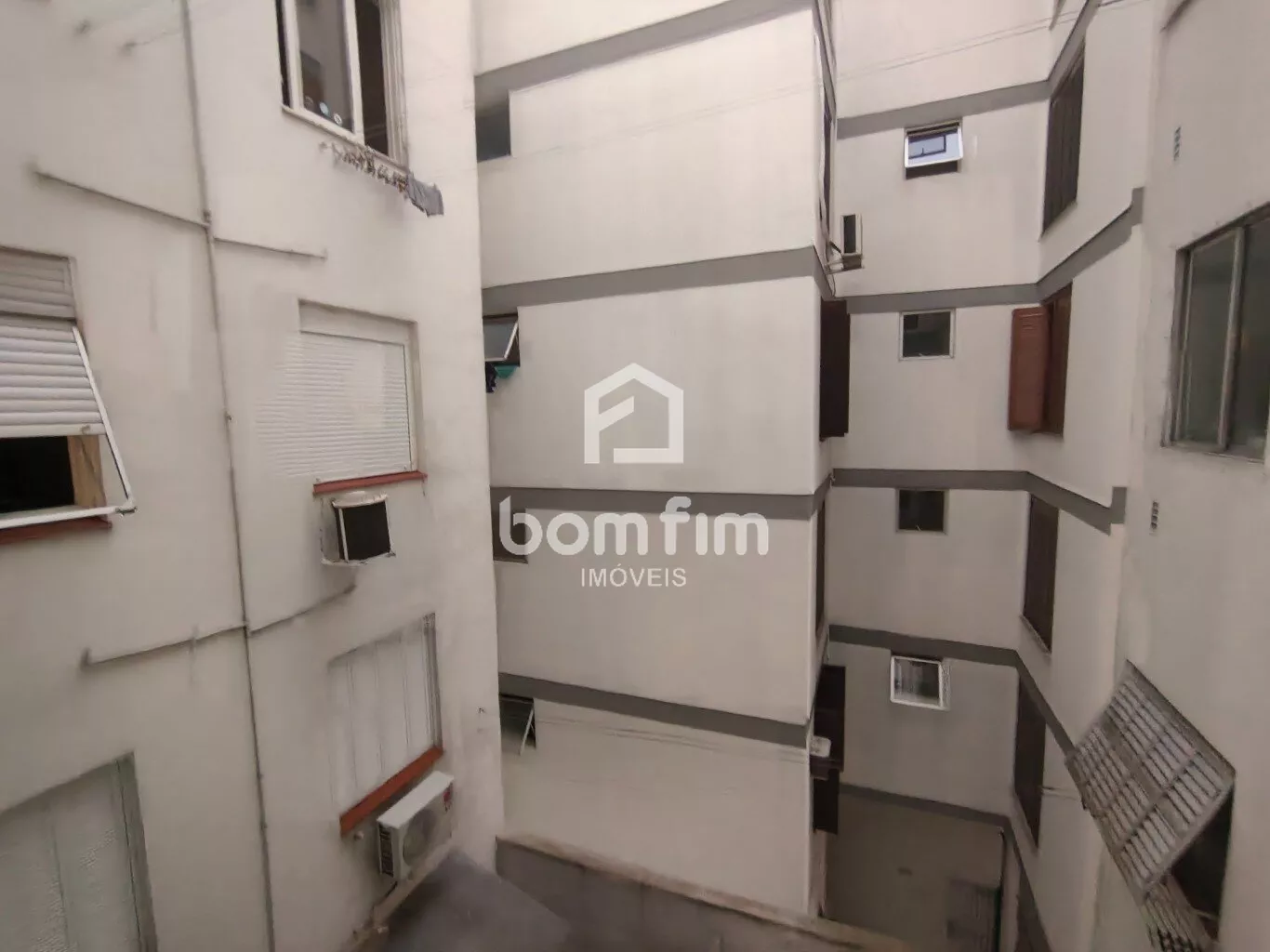 Apartamento, 1 quarto, 42 m² - Foto 12