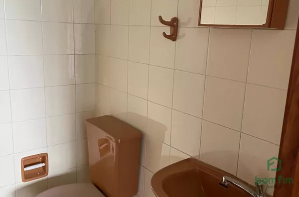 Sala comercial em galeria para venda,  São Geraldo, Porto Alegre