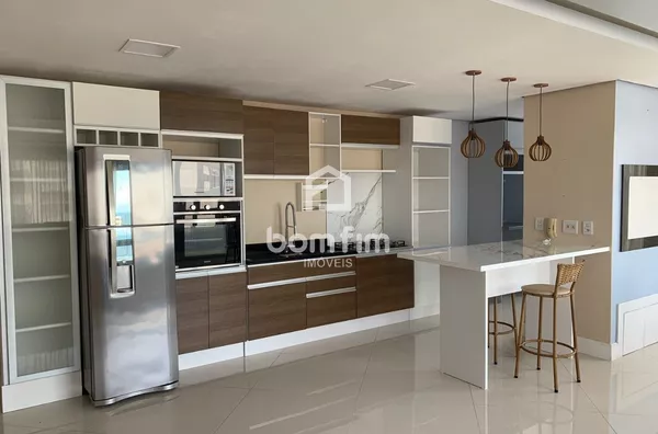 Apto para venda, 3 quarto(s),  Centro, Torres/RS. - Foto 5