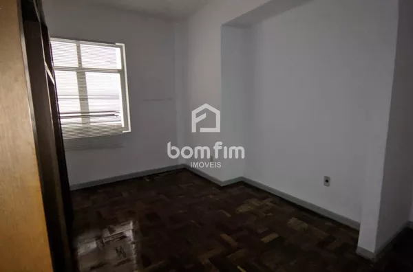 Apartamento para venda, 1 quarto(s),  Centro Histórico, Porto Alegre - Foto 24