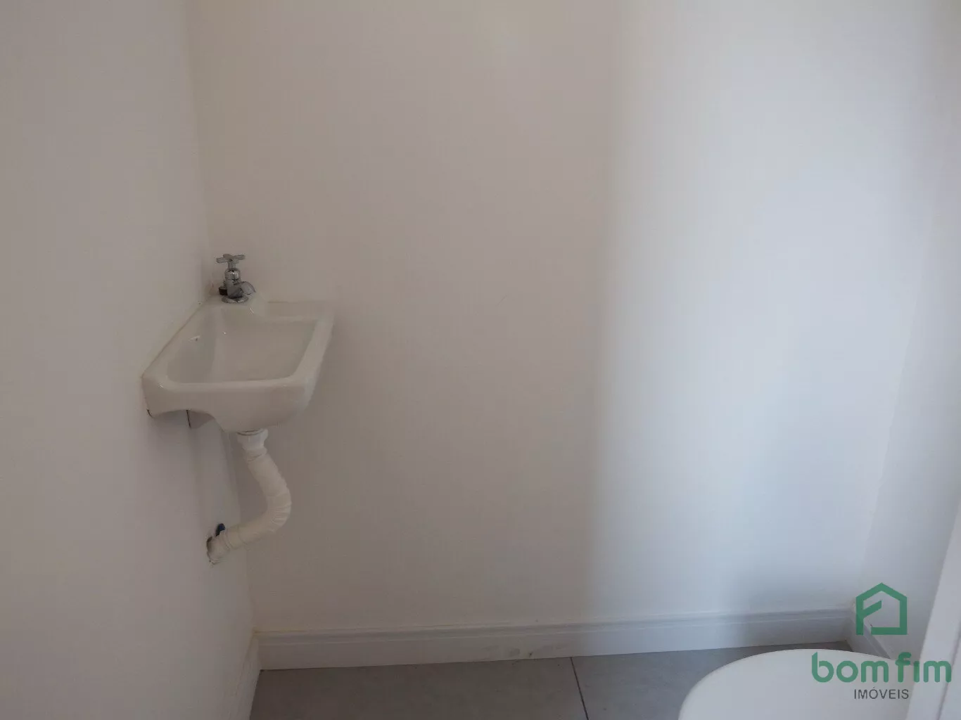 Apartamento à venda com 3 quartos, 101m² - Foto 17