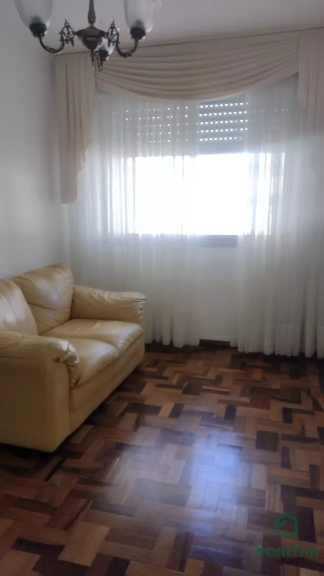 Apartamento à venda com 3 quartos, 74 - Foto 5