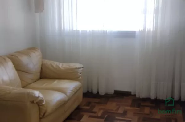 APTO 3 DORM. PARA VENDA PRÓXIMO AO SHOPPING PONTAL - PORTO ALEGRE/RS 