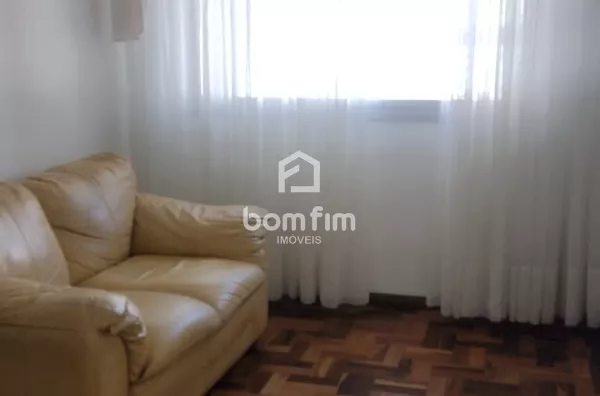 APTO 3 DORM. PARA VENDA PRÓXIMO AO SHOPPING PONTAL - PORTO ALEGRE/RS - Foto 5