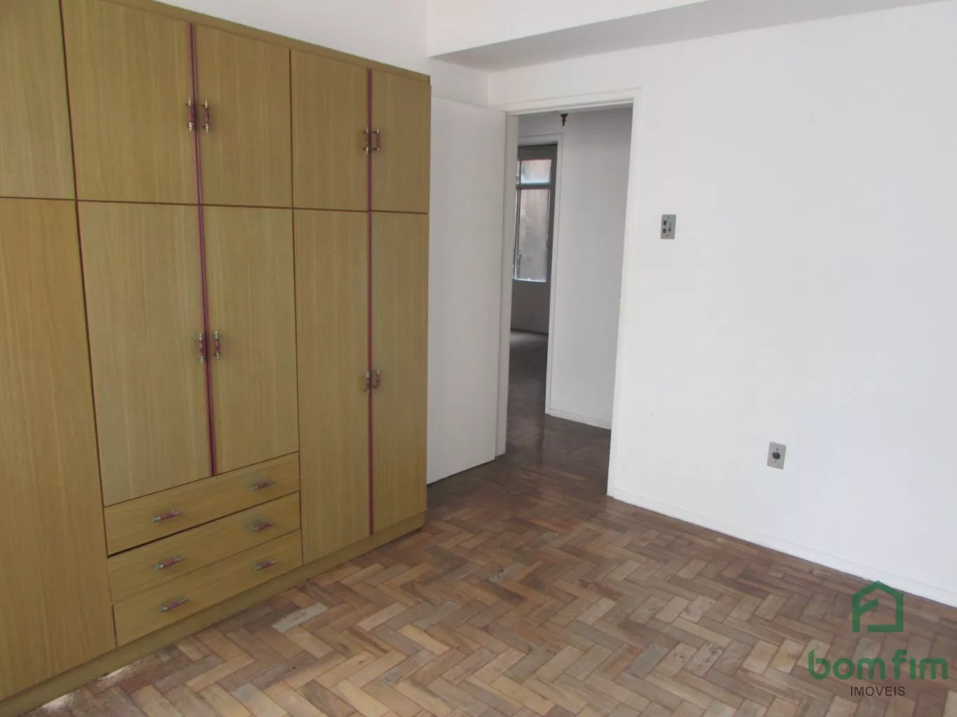 Apartamento para alugar com 3 quartos, 90m² - Foto 11