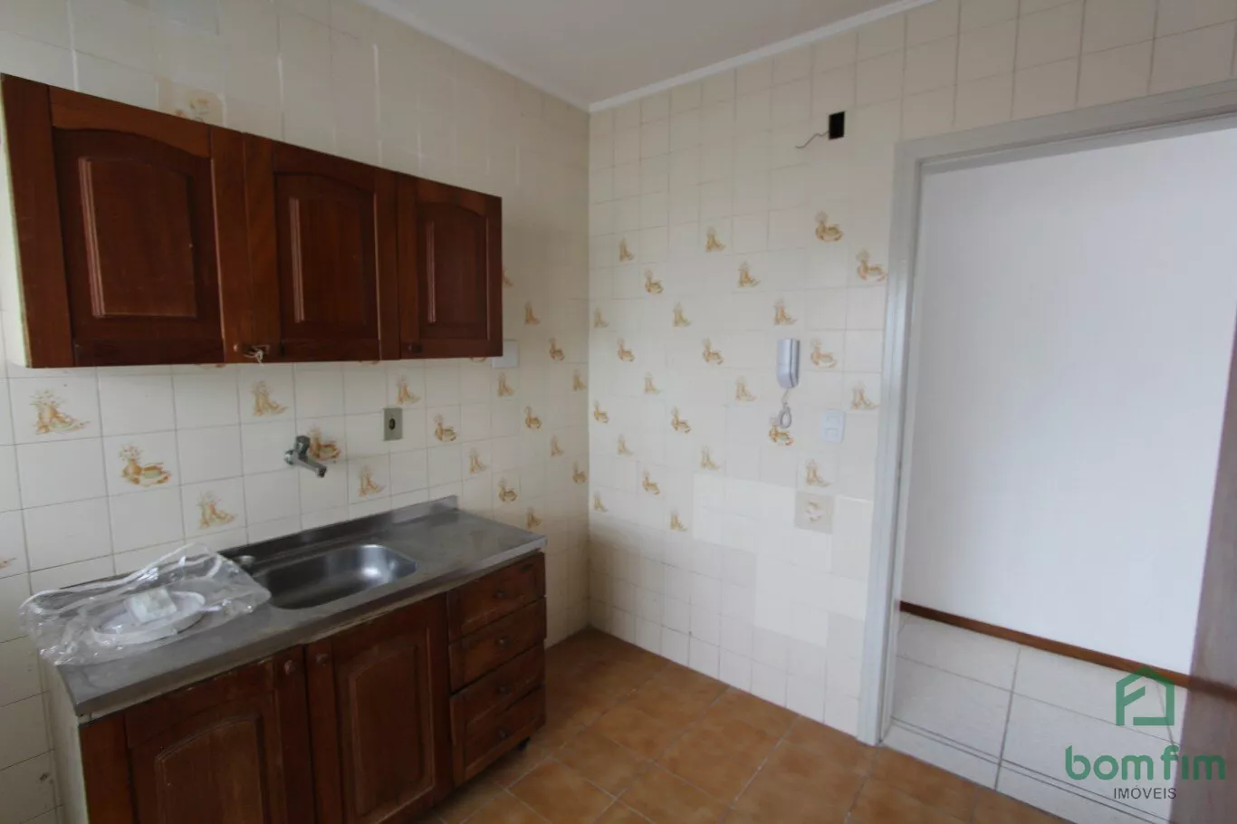 Apartamento, 2 quartos, 65 m² - Foto 8