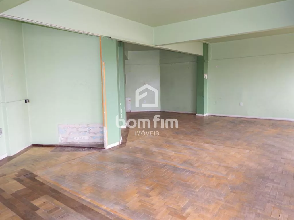 Sala-Conjunto, 100 m² - Foto 5