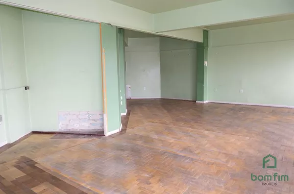 Comercial/Industrial para aluguel Centro Histórico Porto Alegre