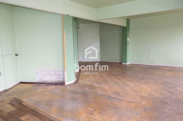 Comercial/Industrial para aluguel Centro Histórico Porto Alegre - Foto 5