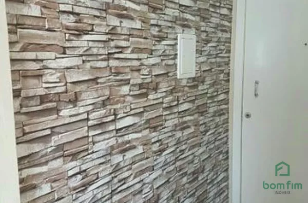 Apartamento para venda Centro Porto Alegre