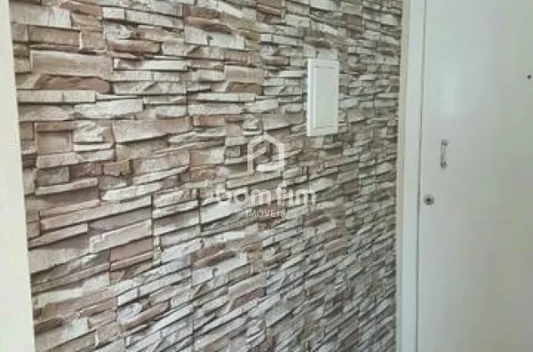 Apartamento para venda Centro Porto Alegre - Foto 4