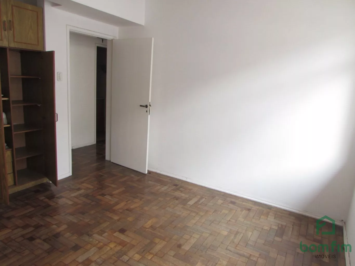 Apartamento para alugar com 3 quartos, 90m² - Foto 18