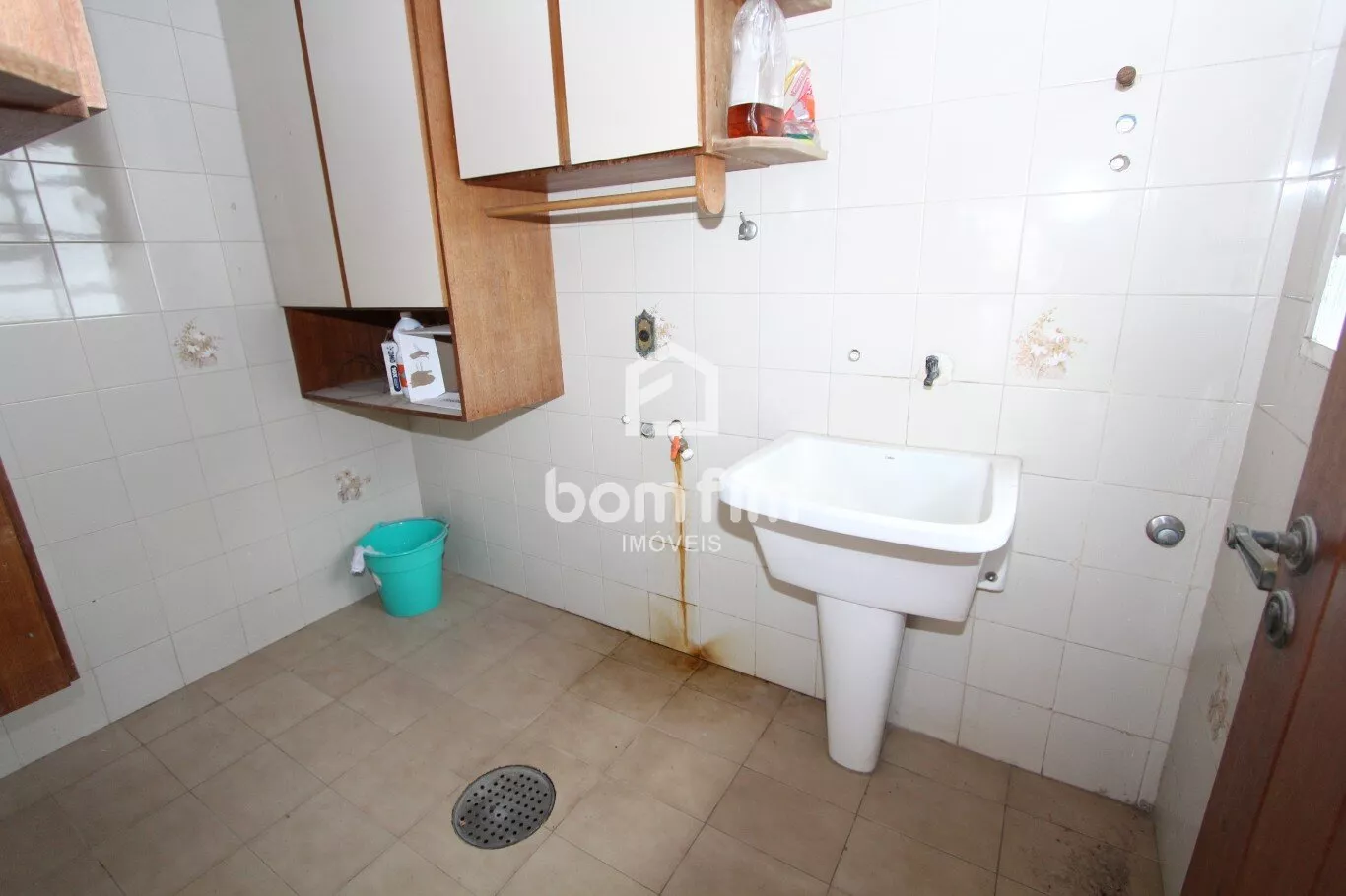 Sobrado, 4 quartos, 224 m² - Foto 11