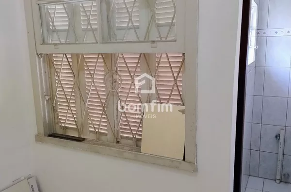 Apartamento para venda, 2 quartos  - Selecione - Bairro, Porto Alegre/RS - Foto 25